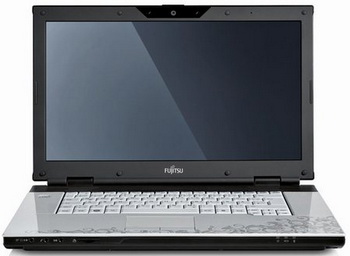 Fujitsu amilo Pi 3560 or 3660